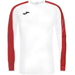 Joma Academy III T-Shirt L/S 101658.206