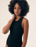 Body Henderson Dámske 42837 Nazli S-XL prašná růže XL