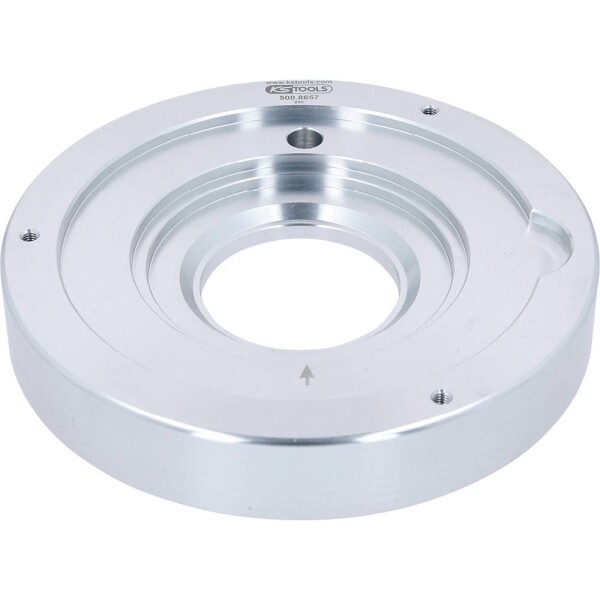 KS Tools Adapter für Opel 500.8657 1 ks; 500.8657