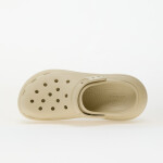 Tenisky Crocs Classic Crush Clog Bone EUR 41-42
