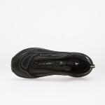 Tenisky adidas Holo Peak Core Black/ Iron Met./ Ftwr White EUR 37 1/3