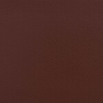 HAY Opravný lak na nábytek Palissade 10 ml – Iron Red