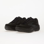 Tenisky Brooks Ghost Max 3 W Black EUR 40