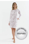 Nočná košeľa model 212761 Cana Xl