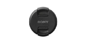 Sony krytka objektívu ALC-F67S/67mm (ALCF67S.SYH)