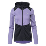 Mikina Veris Wmns W XL