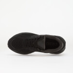 Tenisky New Balance 2010 Black/ Black EUR 40