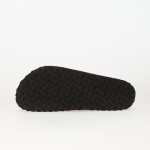 Tenisky Birkenstock Naples Wrapped Oiled Leather Unisex Cognac EUR 41