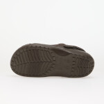 Tenisky Crocs Classic Crafted Clog Espresso EUR 41-42