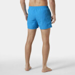 Helly Hansen Cascais Trunk M Plavecké šortky 34031 645 S