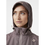 Dámska dlhá bunda Belfast 55964 656 Helly Hansen