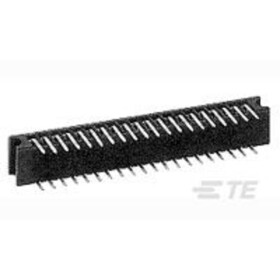 TE Connectivity 5-532956-2 1 ks Tube; 5-532956-2