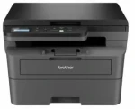 Brother DCP-L2620DW / Multifunkčná tlačiareň / čiernobiela / laserová / A4 / Wi-Fi / Duplex (412892)