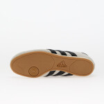 Tenisky adidas Taekwondo W Off White/ Core Black/ Gum EUR 36
