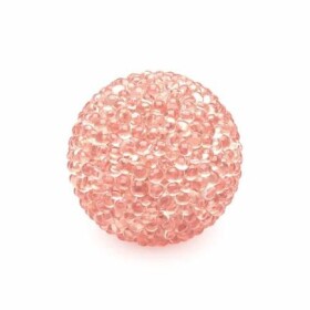Stadlerform Globe Red Jasmine 1ks
