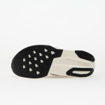 Tenisky New Balance FuelCell Rebel v5 Angora EUR 45