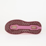 Tenisky Nike Vomero Premium Pink Foam/ Pink Smoke-Pink Rise EUR 38