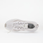 Tenisky adidas TERREX Freehiker SL CLIMACOOL Dreamstrike Ftwr White/ Grey Two/ Reflective Silver EUR 45 1/3