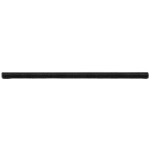 Oj, M14 KS Tools 440.0043; 440.0043