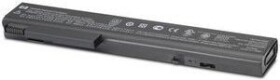 MicroBattery 8 Cell, Li-Ion, 14.4V, 4800 mAh, 69 Wh (MBI2073)