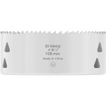 Bosch Accessories 2608594604 2608594604 vŕtacia korunka 108 mm 1 ks; 2608594604