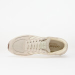 Tenisky adidas LA Trainer OG Alumina/ Off White/ Wonder Beige EUR 38