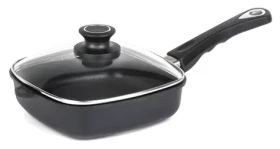 G21 Hlboká panvica Pool / 20 cm / s pokrievkou (G21-CTH20)