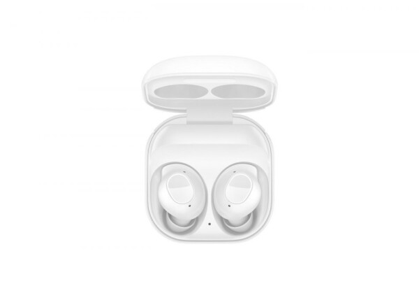 Samsung Galaxy Buds FE