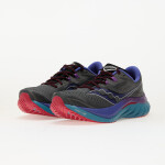 Tenisky Saucony Endorphin Speed 4 Shadow EUR 46