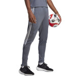 Pánska obuv TIRO 23 M IB8478 - Adidas XS