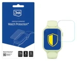 3mk Protection Watch Protection ARC / Ochranná fólia / STELIO Junior 4G / Junior Pro AI 4G