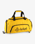 KATMAI 35-U žltá - Kilpi UNI