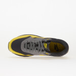 Tenisky Nike Air Max 1 Ess Anthracite/ Bright Citron-Smoke Grey-Black EUR 46