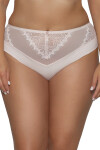 Ava 2078 Rossa farba: petal pink L