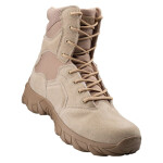 COBRA 8.0 V1 Desert M Taktické topánky 42