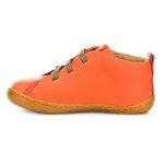 Camper Sella Geum/Path Ry FW Abeja celoročné členkové barefoot topánky 24 EUR