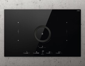 Elica ELICA Płyta indukcyjna + okap NIKOrokovESLA SWITCH GLOW BL/A/83 PRF0183880 Użyj kodu rabatowego 12ELI24 i płać mniej