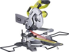 Ryobi EMS216L 1500 W 216 mm