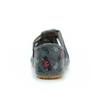 Papuče Beda formule (BF-060010/W) 23 EUR