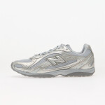 Tenisky New Balance 204 Light Zinc Blue/ Light Silver Metallic/ Silver Metallic EUR 40