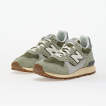 Tenisky New Balance 475 Garter Snake EUR 40.5
