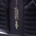 Batoh Magnum Urbantask Cordura 25 92800538534 NEPLATÍ