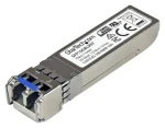 StarTech 10GBASE-LR SFP+ / Optický modul / SM / LC / 10 km / 10 Gbps (SFP10GBLRST)