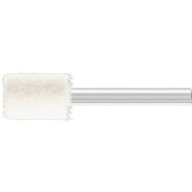 PFERD TOOLS 44151520 leštiace pero Priemer 15 mm 10 ks; 44151520