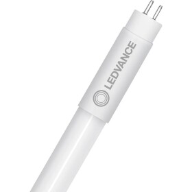 LEDVANCE LED trubica En.trieda 2021: D (A - G) G5 žiarivkový tvar T5 26 W = 49 W chladná biela (Ø x v) 18.5 mm x 18.5 mm 1 ks; 4099854029158