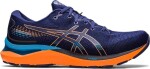 Asics Gél Cumulus 24 1011B366 402 bežecké topánky