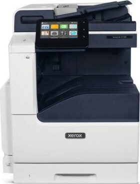 Xerox VersaLink C7120V