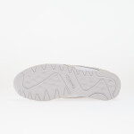 Tenisky Reebok Classic Nylon Ftw White/ Ftw White/ Ftw White EUR 40