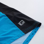 Pánske tričko s krátkym rukávom ILENO XL