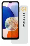 Tactical Glass Shield 2.5D sklo pre Samsung Galaxy A14 5G číra (8596311206306)